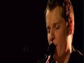 benabar en concert