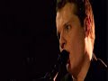 benabar en concert