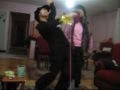 �niversite g�nleri part 2/3