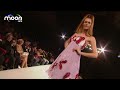 Click here to watch this video Defilé Cannes Shopping Festival 2012
