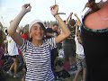 Lednica 2008 Tak, Tak Panie