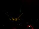 Lasershow @ FTS @ x-Qlusive Showtek 2008