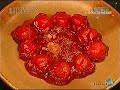 {GOE;SS} (2008-05-01) Ch-a - Spicy Food I (1/2) [Eng.Subbed]