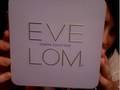 Eve Lom Cleanser - review and a drugstore dupe?