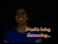 How NOT to make a KaosPilot application video How NOT to make a KaosPilot application video