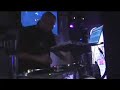 DJ Revolution rocking M-Audio Torq at NAMM Pt 2