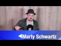 Metallica - One - How to Play the First Solo on Guitar - Guitar Lessons - Kirk Hammett