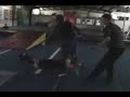 RXW Shock Therapy 2008 Part 8