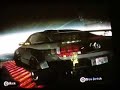 nfs-pro-street-cars-and-crashes.html
