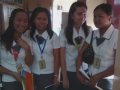 STI SAN FERNANDO (BSOA 2007-2011)