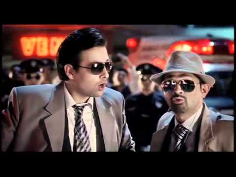 Best 30 Second Offer in The History of Pakistan
