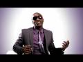 Akon - Beautiful (HQ)