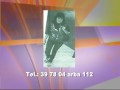 Teis&Auml;�tvarkos naujienos 2009 m. spalio 9 d. video