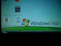 MAC,WINDOWS VISTA AND DESPONDENCE!!!