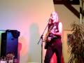 Kent DuChaine When A Man Loves A Woman 22 03 09 Café Stückgut Solingen