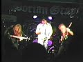 Held Under - Aggressor Nation (live 1991) Held Under - Aggressor Nation (live 1991)