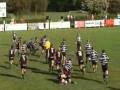 videos de Reinier 1