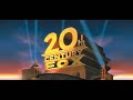 20th Century Fox