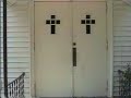 Moonshine Church