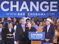 Hillary in Aurora, CO