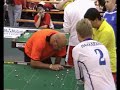 FISTF WC2007 Hakkarainen 1-2 Timmers