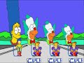 games i don't play since a while.
if you don't played this game during your childhood what the hell are you waiting?!

remember when the simpsons was good? yeah, me neither.