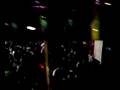 HIGH SKOOL PARTY 2 @ Mega Club