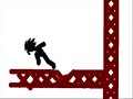 A pivot update