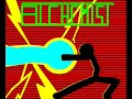 A pivot update