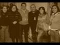 Juventudes Socialistas de Córdoba en el Senado