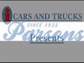 2005 Chevrolet Monte Carlo Anitgo Wausau WI WI