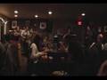 Surfin' - Ernest Ranglin performed by Superfly