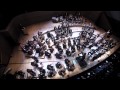 Mariinsky Orchestra conducted by Valery Gergiev/Tchaikovsky's Symphony No. 2