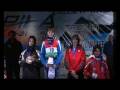Pila Campionati Ragazzi Allievi