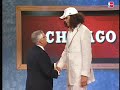 2007-nba-draft-lottery.html
