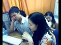 thuy-hang-dreaming-of-you.html