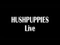 huspuppies