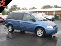 2007 DODGE CARAVAN Salt Lake City, UT