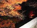 Kiyomizu temple