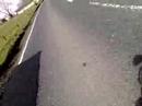 rs 125 lap of dundrod