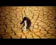 clip video Magic System TENDORS-PAS