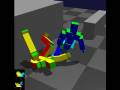 videos de NekoFight Clip #3