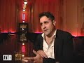 DeVotchKa - Mad And Faithful Telling EPK DeVotchKa - Mad And Faithful Telling EPK