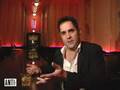 DeVotchKa - Mad And Faithful Telling EPK