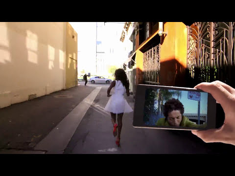 YouTube Preview Image