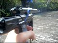 Pevs 07 Ego on ramping