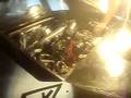 gen3 stroker mr2 1st run