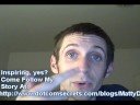 Internet Marketing Case Study