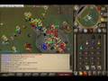 videos de IR, BB, GB, V & AKL Versus HS, EK, AD, DSZ, HU, UR, VOE & OD
