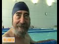 Canal Solidari TV: La Fundació Arrels ajuda els sense sostre Canal Solidari TV: La Fundació Arrels ajuda els sense sostre